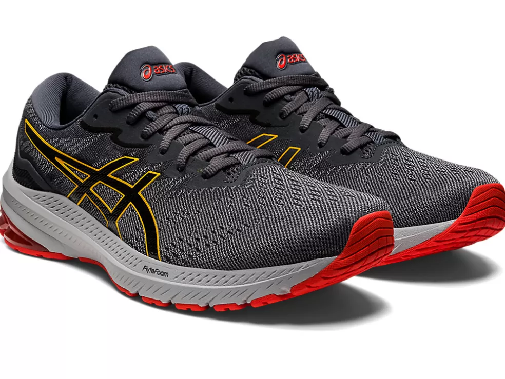 Flash Sale ASICS GT-1000 11 Sheet Rock/Black