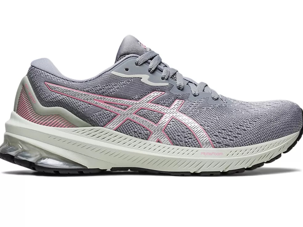 Shop ASICS GT-1000 11 ROAD TESTED