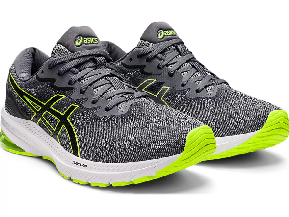 Best ASICS GT-1000 11 ROAD TESTED