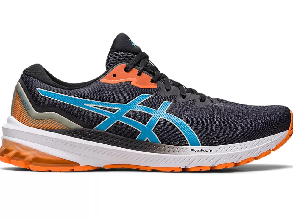 Best ASICS GT-1000 11 ROAD TESTED