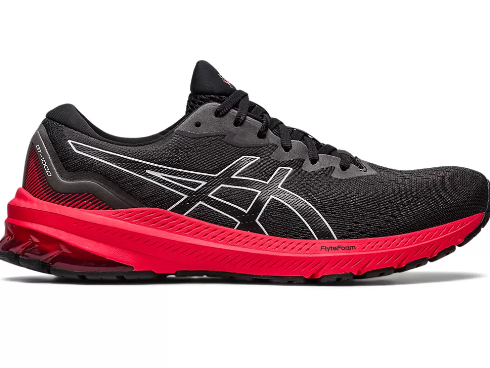 Cheap ASICS GT-1000 11 ROAD TESTED