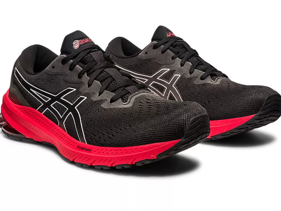 Cheap ASICS GT-1000 11 ROAD TESTED