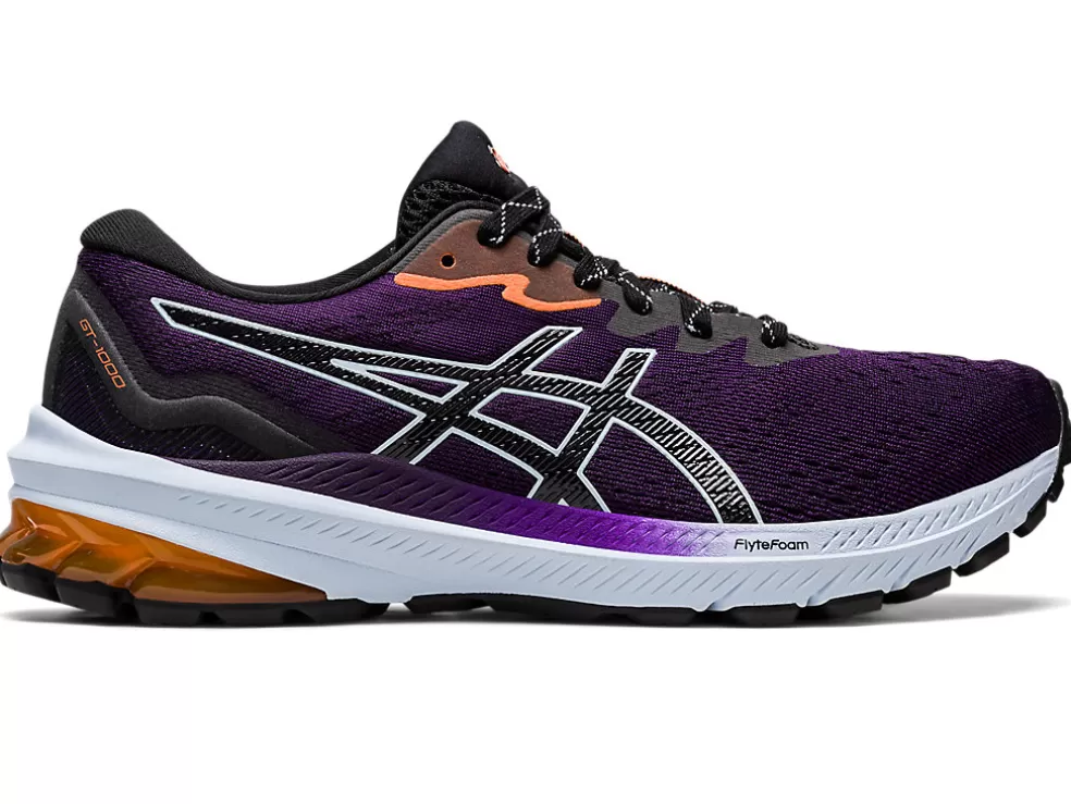 Best ASICS GT-1000 11 TR NATURE BATHING Nature Bathing/Night Shade