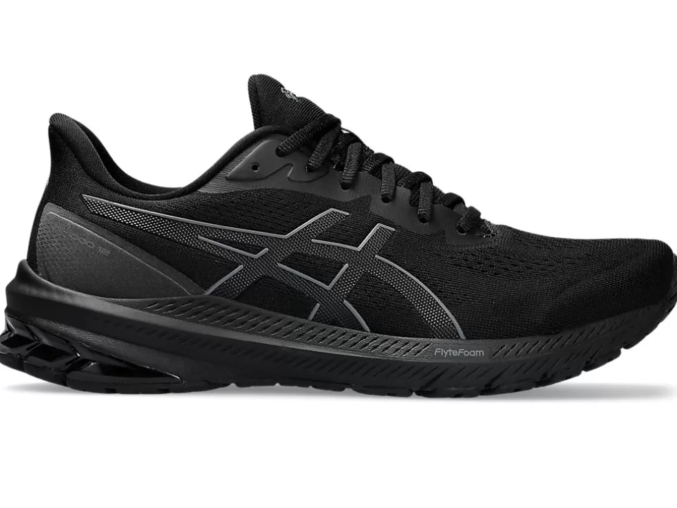 Sale ASICS GT-1000 12 Black/Carrier Grey