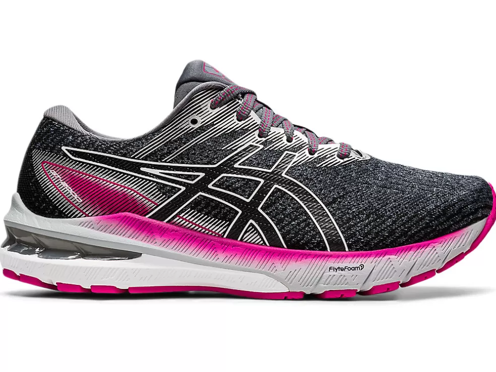 Best Sale ASICS GT-2000 10 NARROW ROAD TESTED