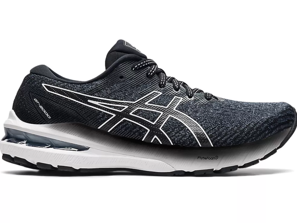 Cheap ASICS GT-2000 10 ROAD TESTED