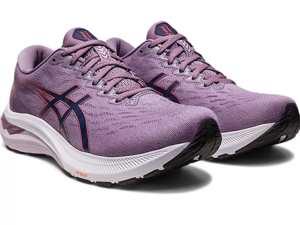 Best Sale ASICS GT-2000 11 Violet Quartz/Indigo Blue