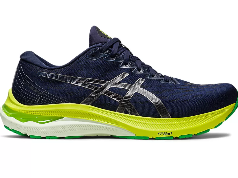 Best Sale ASICS GT-2000 11 Midnight/Black