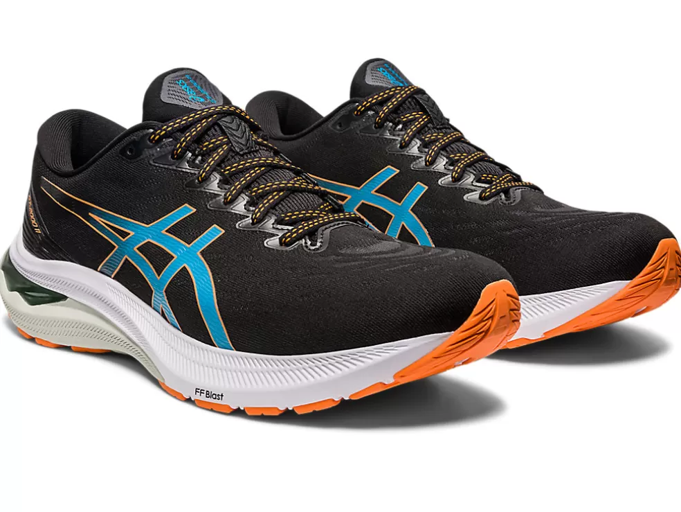 Cheap ASICS GT-2000 11 ROAD TESTED