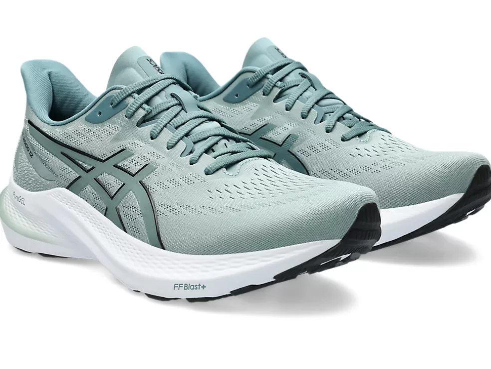 Flash Sale ASICS GT-2000 12 Ocean Haze/Foggy Teal