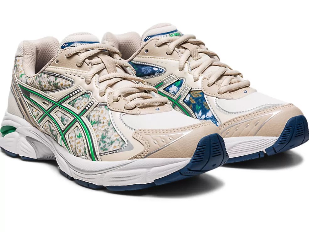 Shop ASICS GT-2160 Oatmeal/Simply Taupe