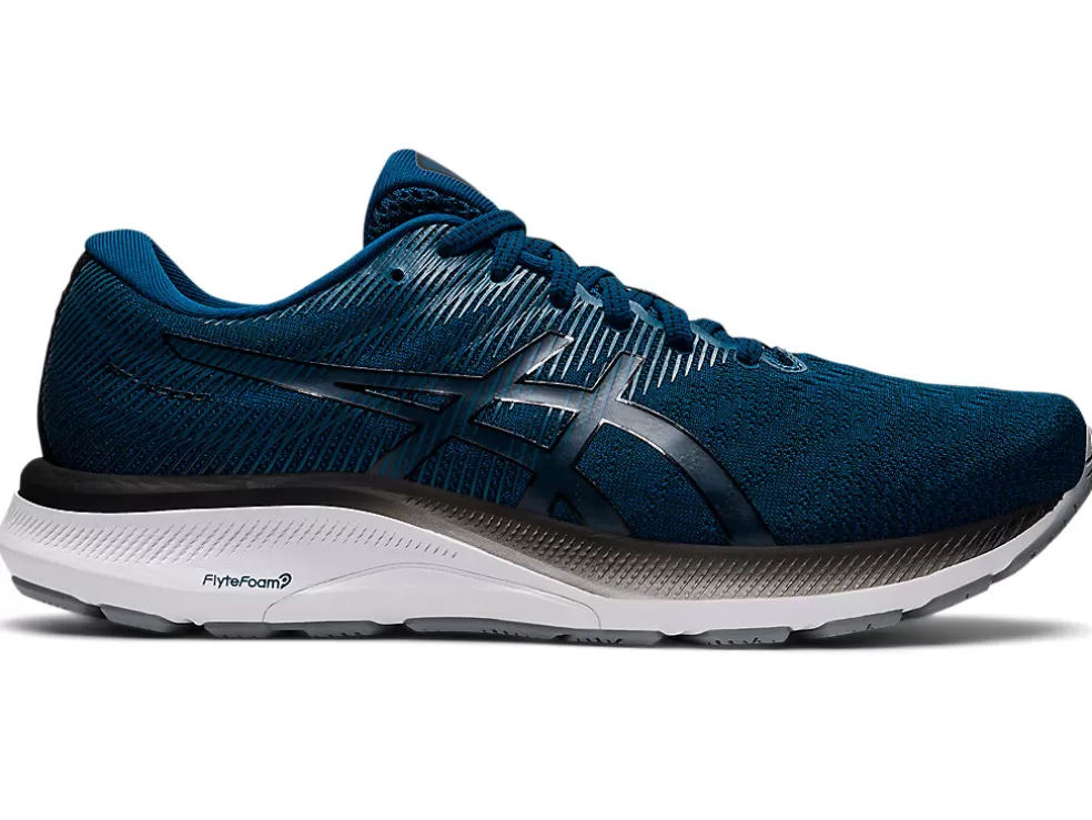 Flash Sale ASICS GT-4000 3 Mako Blue/Black