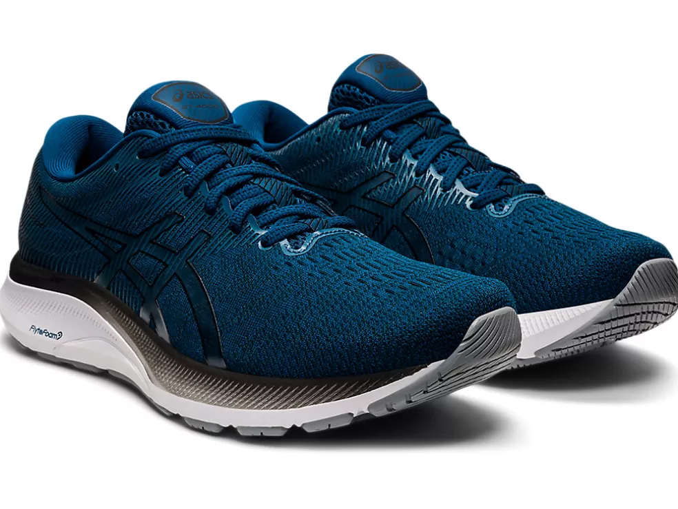 Flash Sale ASICS GT-4000 3 Mako Blue/Black