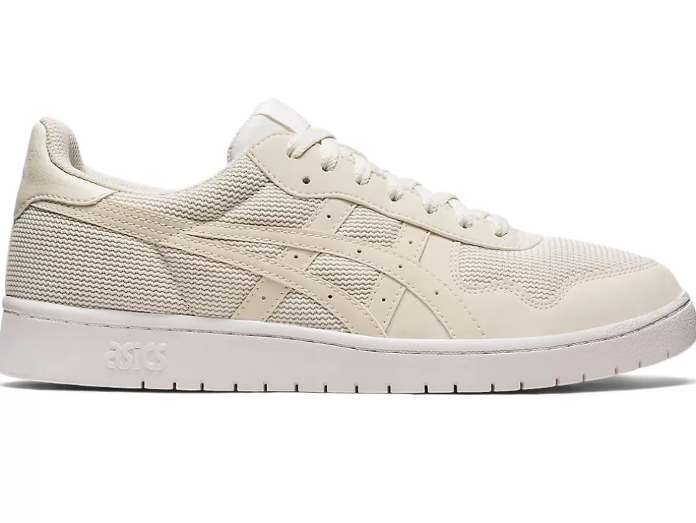 New ASICS JAPAN S Birch/Birch