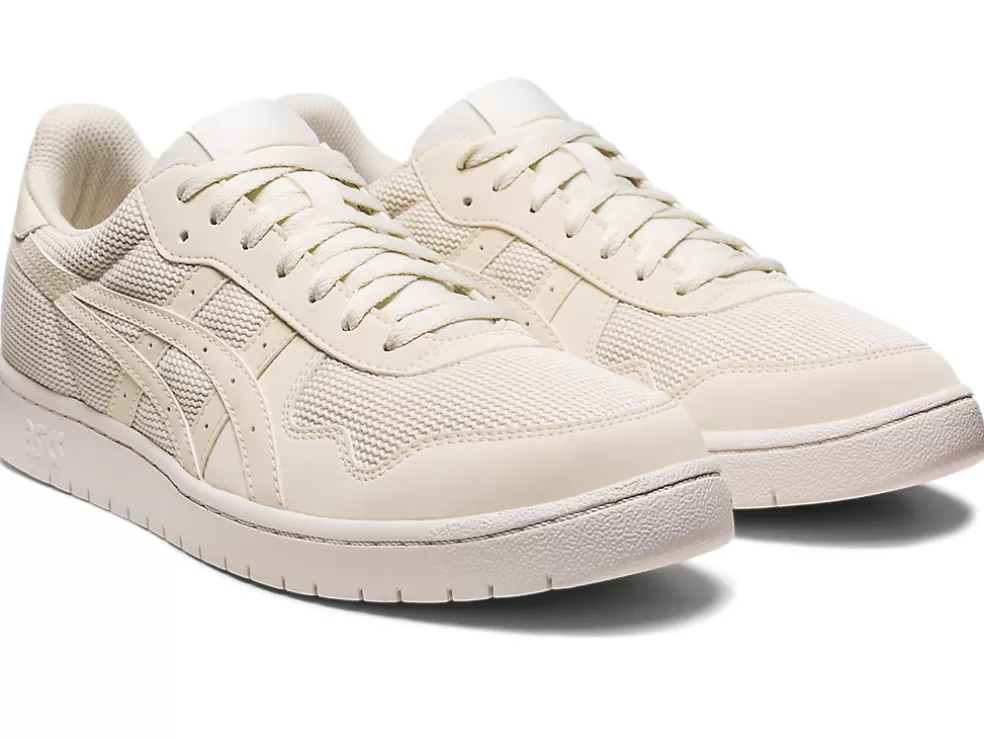 New ASICS JAPAN S Birch/Birch