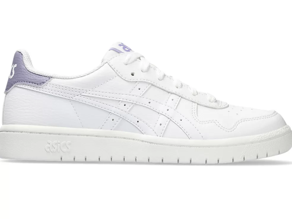 Sale ASICS JAPAN S White/Ash Rock