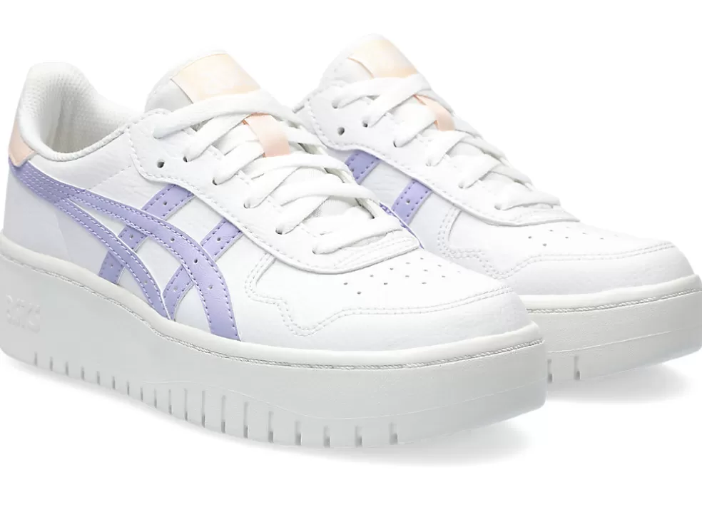 Online ASICS JAPAN S PF White/Vapor