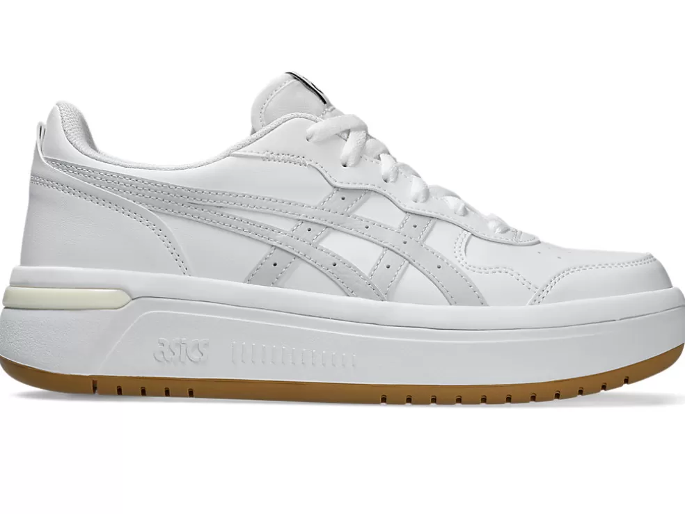 Hot ASICS JAPAN S ST White/Glacier Grey