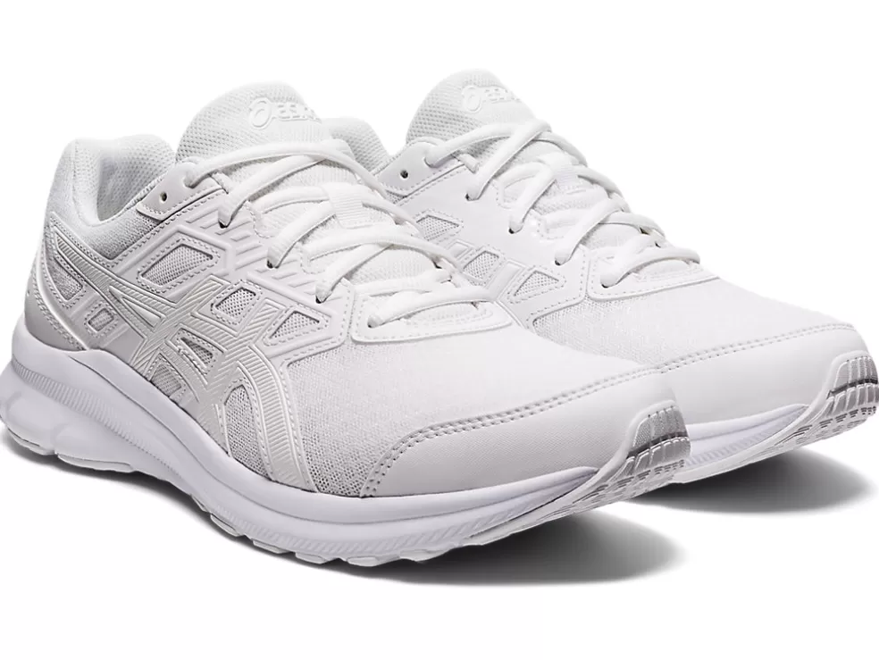 Store ASICS JOLT 3 White/White