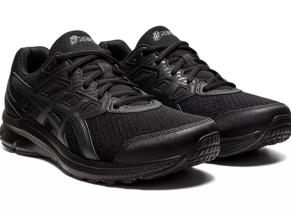 Online ASICS JOLT 3 ROAD TESTED