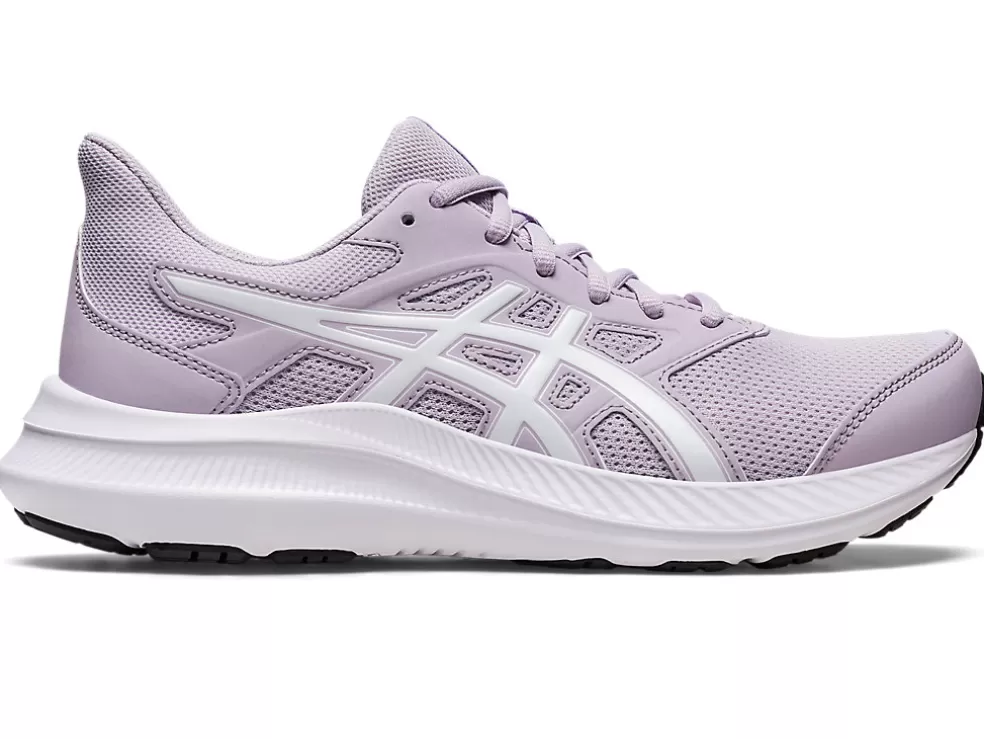 Flash Sale ASICS JOLT 4 Dusk Violet/White