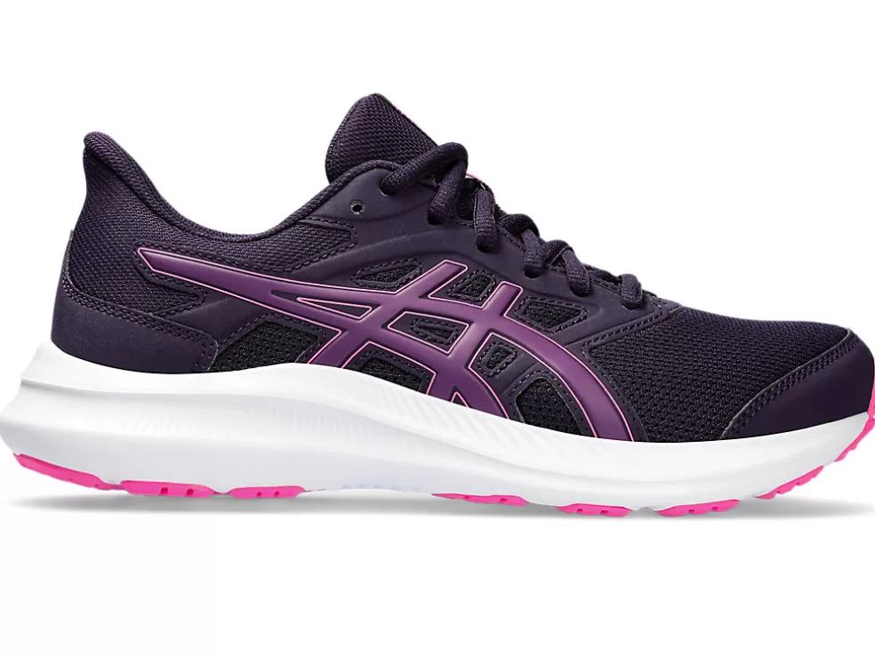 Sale ASICS JOLT 4 Night Shade/Deep Mauve