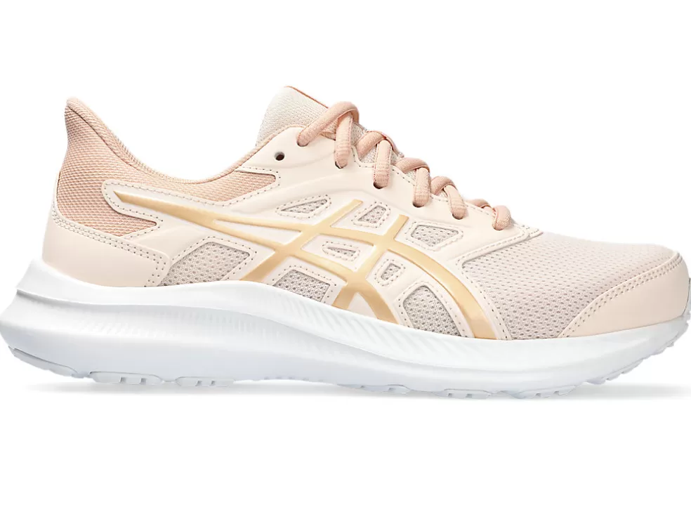 Outlet ASICS JOLT 4 Rose Dust/Champagne