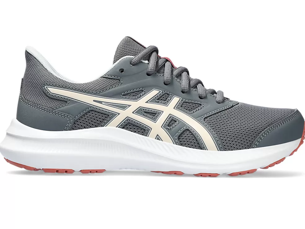 Flash Sale ASICS JOLT 4 Metropolis/Rose Dust