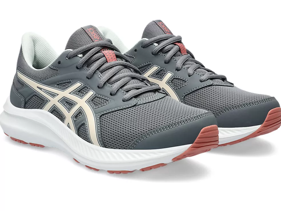 Flash Sale ASICS JOLT 4 Metropolis/Rose Dust