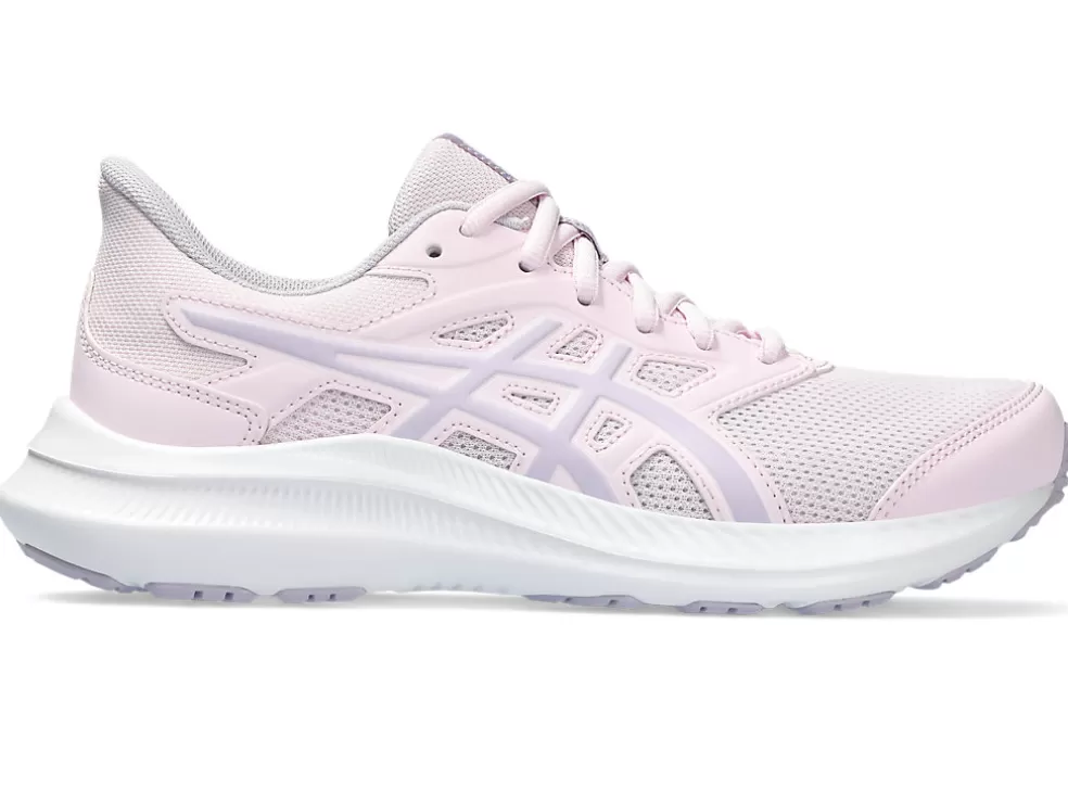 Shop ASICS JOLT 4 Cosmos/Faded Ash Rock