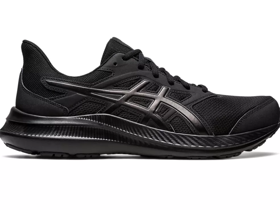 Best Sale ASICS JOLT 4 Black/Black