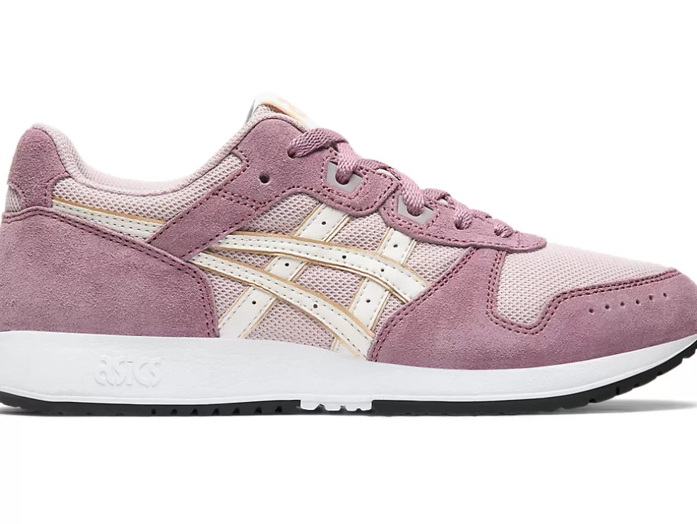 Flash Sale ASICS LYTE CLASSIC Watershed Rose/Cream