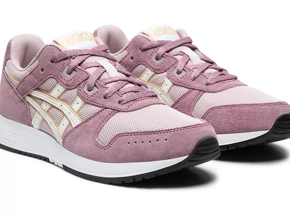 Flash Sale ASICS LYTE CLASSIC Watershed Rose/Cream