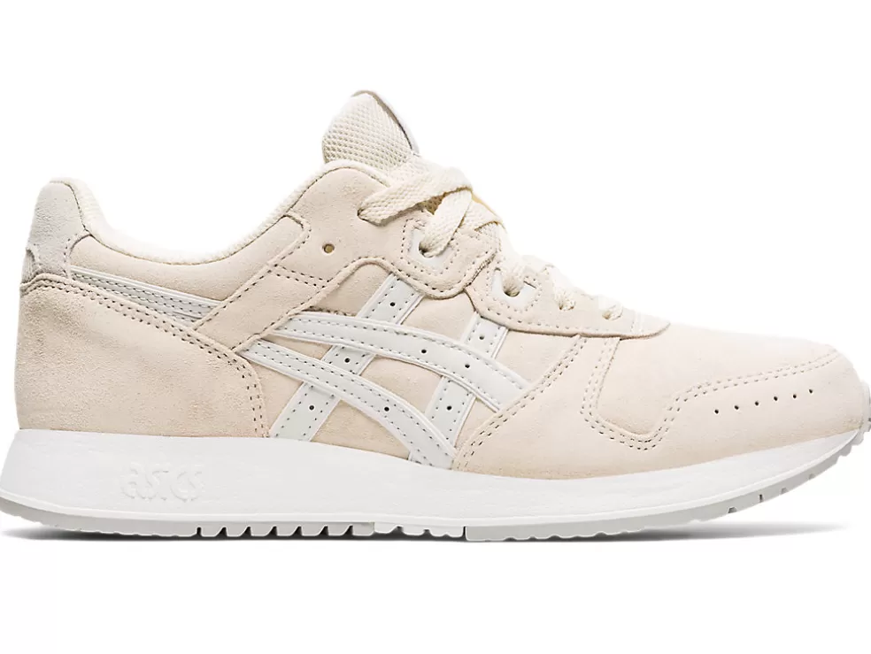 Cheap ASICS LYTE CLASSIC Birch/Glacier Grey