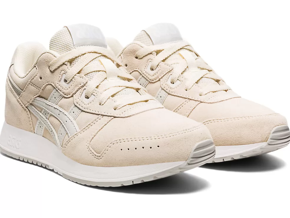 Cheap ASICS LYTE CLASSIC Birch/Glacier Grey