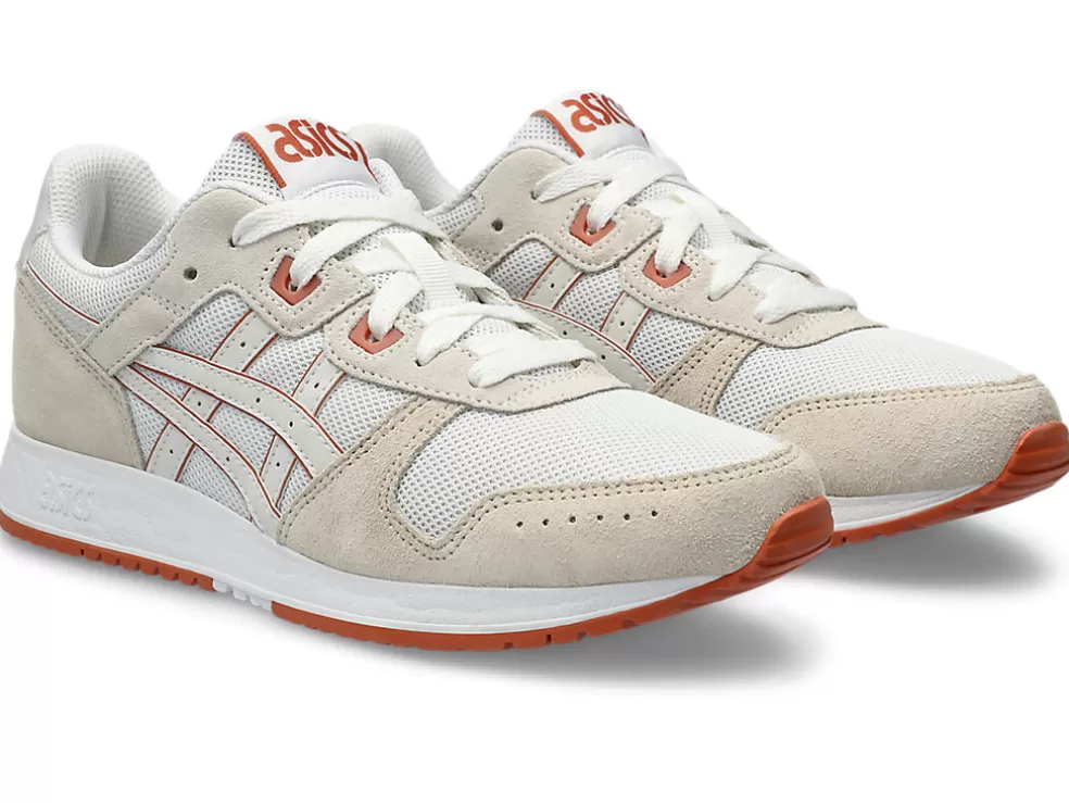 Sale ASICS LYTE CLASSIC White/Cream