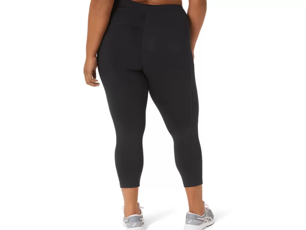 Store ASICS PERFORMANCE CAPRI Performance Black