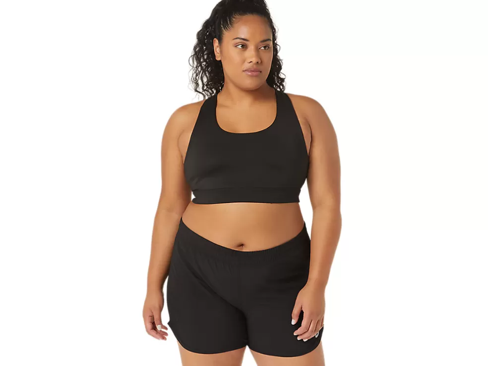 Flash Sale ASICS PR LYTE BRA Performance Black