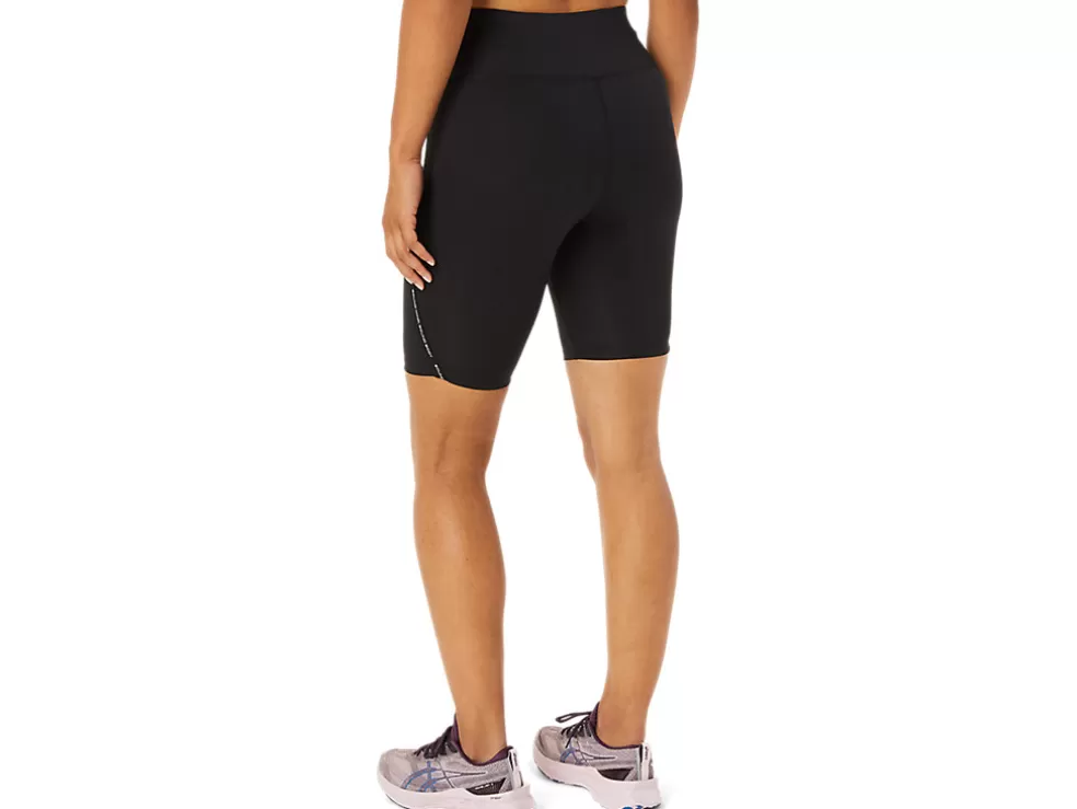 Fashion ASICS RACE SPRINTER TIGHT Performance Black