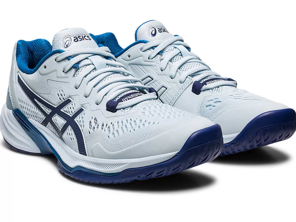 Store ASICS SKY ELITE FF 2 Sky/Indigo Blue