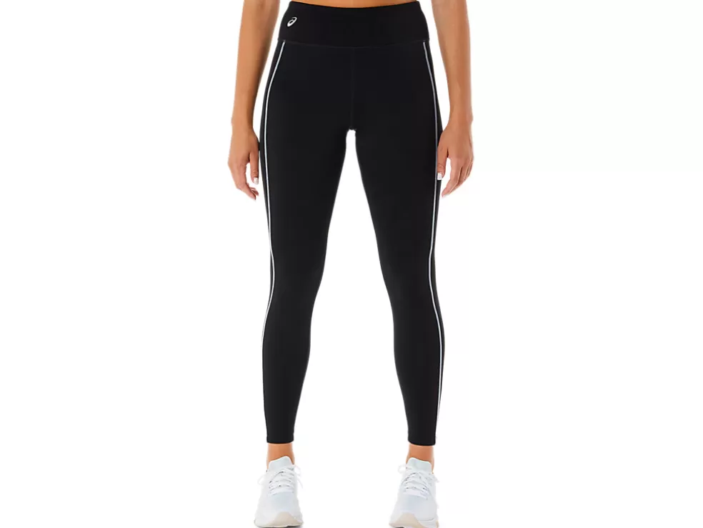 Sale ASICS TRAINING CORE TIGHT Performance Black