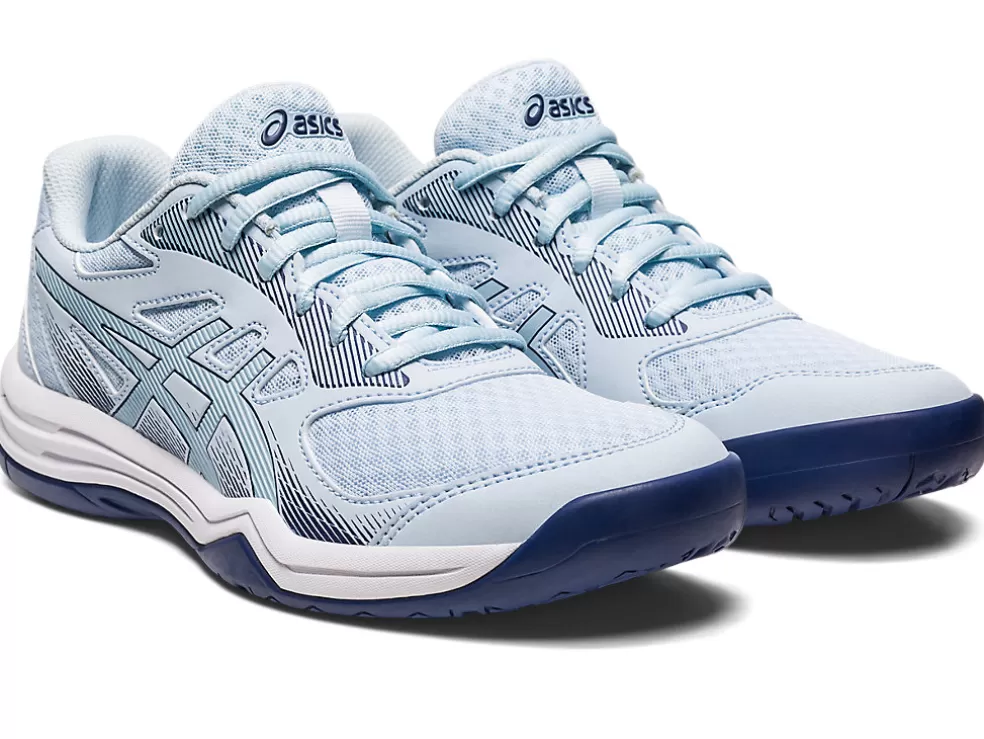 Cheap ASICS UPCOURT 5 ROAD TESTED