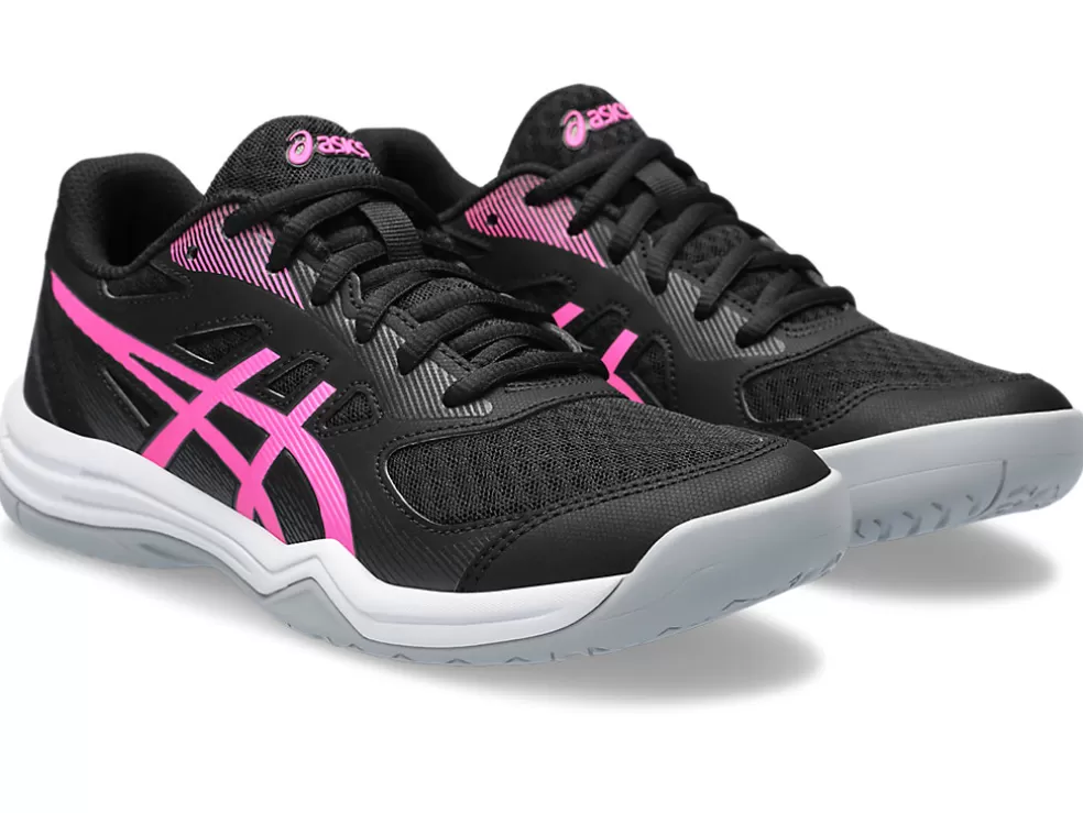 Cheap ASICS UPCOURT 5 ROAD TESTED