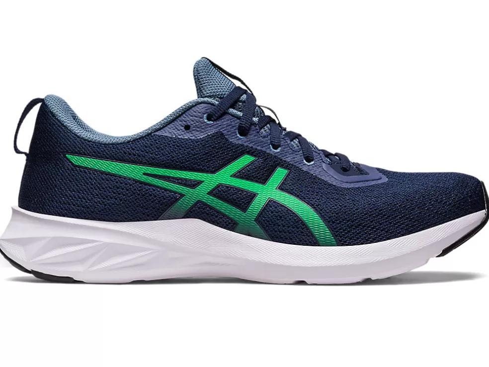 Best Sale ASICS VERSABLAST 2 Midnight/Cilantro