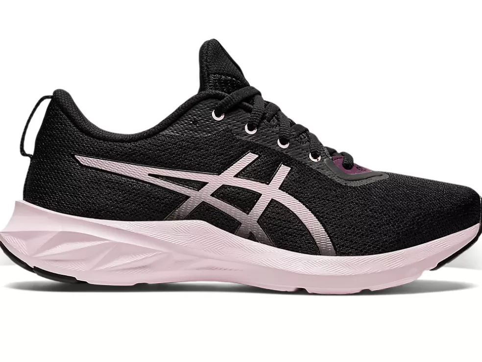 Fashion ASICS VERSABLAST 2 ROAD TESTED