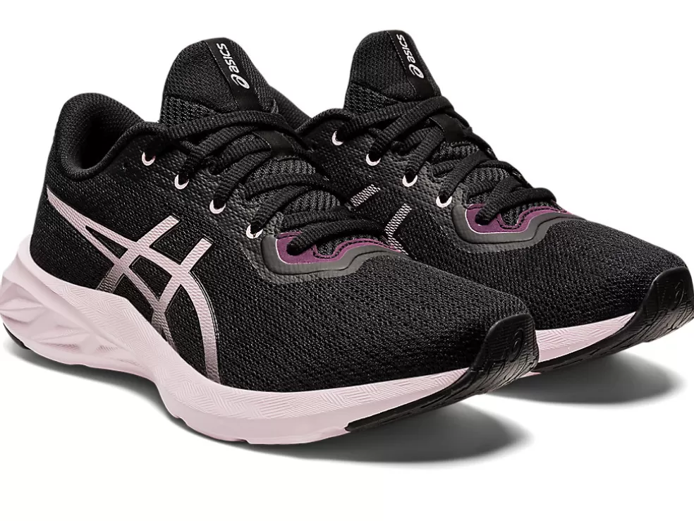 Fashion ASICS VERSABLAST 2 ROAD TESTED