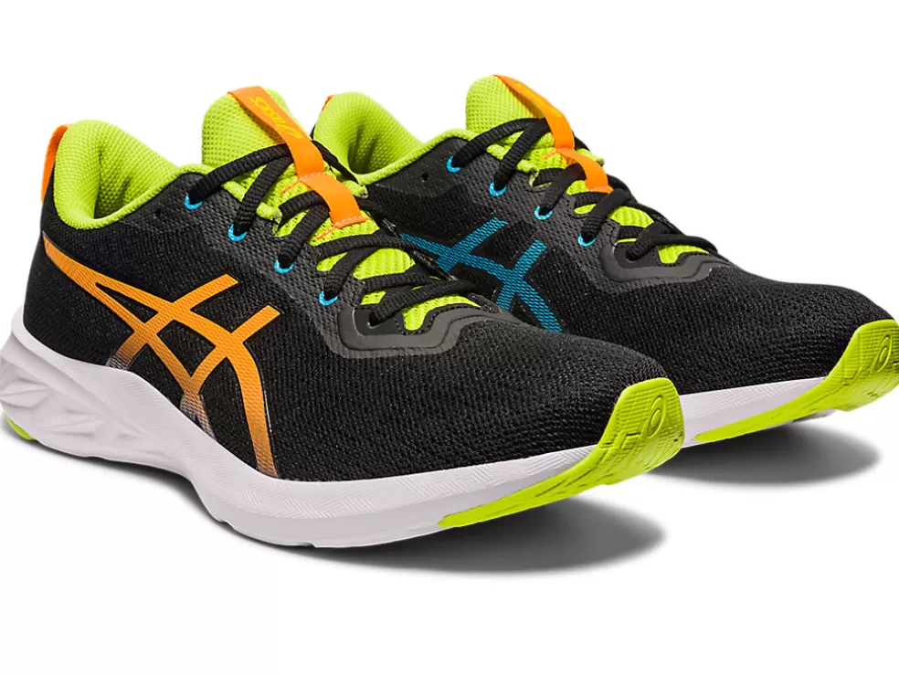 Cheap ASICS VERSABLAST 2 ROAD TESTED